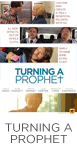 Turning a Prophet